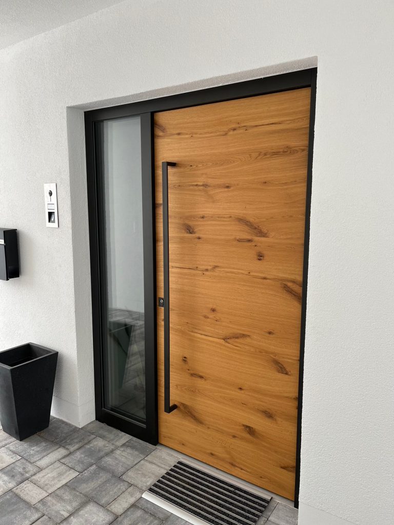 haustueren-fenster-bayreuth-115