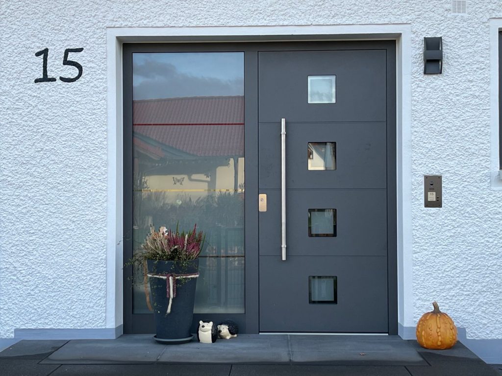 haustueren-fenster-bayreuth-118