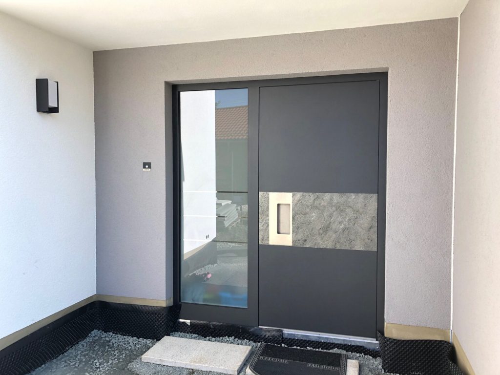 haustueren-fenster-bayreuth-47