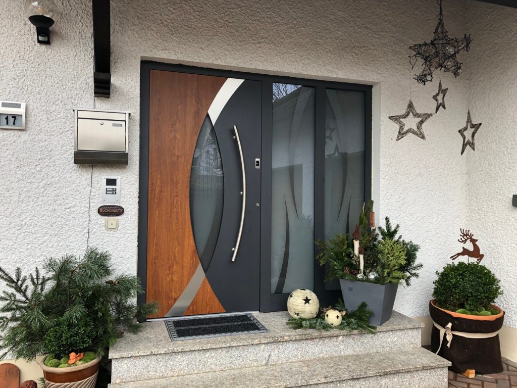 haustueren-fenster-bayreuth-74